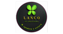 lanco.pl