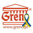 sklep.greno.pl
