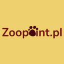 zoopoint.pl
