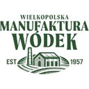 sklep-manufakturawodek.pl
