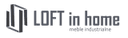 loftinhome.pl