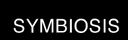 symbiosis.com.pl