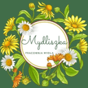 mydliszka.pl