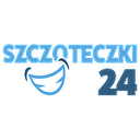 szczoteczki24.pl