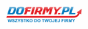 dofirmy.pl