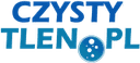czystytlen.pl