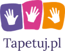 tapetuj.pl