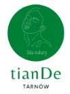 tiande.net.pl
