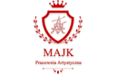 majk.com.pl