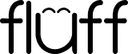 fluff.com.pl