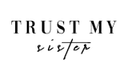 trustmysister.com