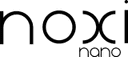 noxinano.com