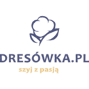 dresowka.pl