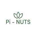 sklep.pi-nuts.eu