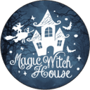 magicwitchhouse.pl