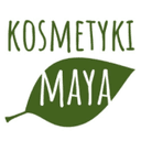 kosmetykinaturalne.com.pl