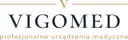 vigomed.pl