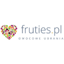 fruties.pl
