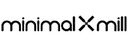 minimalmill.com