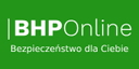 bhponline-24.pl
