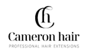 cameron-hair.pl
