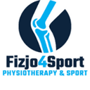 fizjo4sport.pl