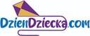 sklep z zabawkami DzienDziecka.com
