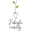 fabrykarozsady.pl