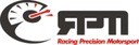 rpmotorsport.pl
