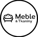 mebletkaniny.pl