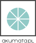 akumata.pl
