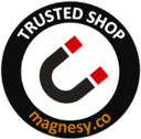 magnesy.co