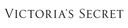 victoriassecret.pl