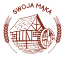 sklep.swoja-maka.pl