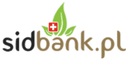 sidbank.pl