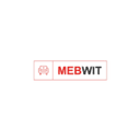mebwit.pl