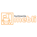 hurtownia-mebli.pl