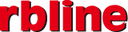 rbline.pl