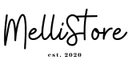 mellistore.com