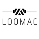 loomac.com