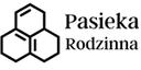 pasieka-rodzinna.pl