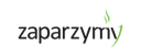 zaparzymy.pl