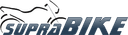 suprabike.pl