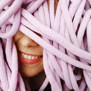 zglowawsznurkach.sklep.pl