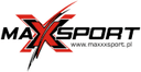 maxxxsport.pl