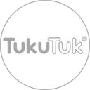 tukutuk.com