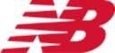 newbalance.pl