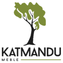 meblekatmandu.pl