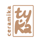 ceramikatyka.pl