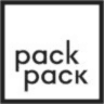 packpack.pl
